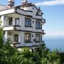 Efua Hotel