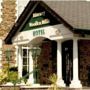 Blarney Woollen Mills Hotel