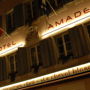 Hotel Amadeo