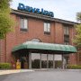 Days Inn Westminster