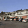 Super 8 Urbandale/Des Moines Area