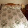 Glendarroch B&B