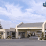 Days Inn Chowchilla Gateway to Yosemite