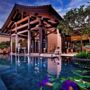 Narada Resort & Spa Perfume Bay Sanya
