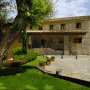 Fonda La Masia Del Sola