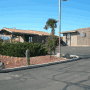 Best Western Plus Quail Hollow Inn