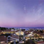 Portola Hotel & Spa