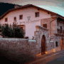 Casona Del Capellan