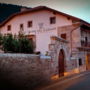 Casona del Capellan