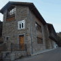 Hotel San Martino