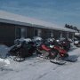 Skyline Motel