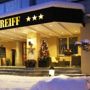 Hotel Streiff