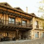 Posada Los Nogales