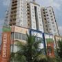 Maven Gloria Suites