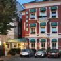 Hotel Hanseatic