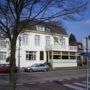 Hotel Rhenen