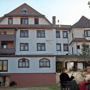 Appartementhaus BARTH