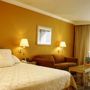 GHL Hotel Sunrise