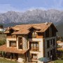 Posada El Bosque
