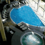Doubletree Hotel Holland