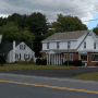 Graylyn Motel / Saratoga Springs / Lake George