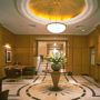 Sedona Suites