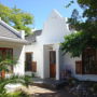 The Stables Lodge