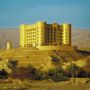 Golden Tulip Khatt Springs Resort & Spa