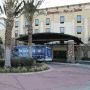 Hampton Inn & Suites Highland