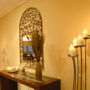 Els Encantats Hotel
