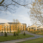 The Resort at Glade Springs