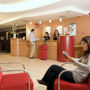 Ibis Barcelona Molins de Rei