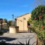Agriturismo Borgo San Nicolao