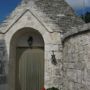 Trulli San Marco