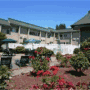 Windmill Inn of Roseburg