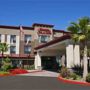 Hampton Inn & Suites San Diego-Poway