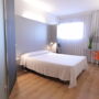 Hotel Sidorme Barcelona - Granollers
