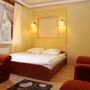 Hotelik Gwardia