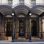 Renaissance St. Petersburg Baltic Hotel