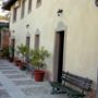 La Chicca B&B