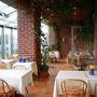 Best Western Hotel Vallonia