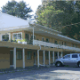 Americas Best Value Inn Holyoke
