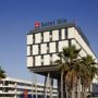 Ibis Barcelona Mataró