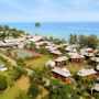 Berjaya Tioman Resort