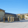 Econo Lodge Inn & Suites Baytown