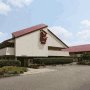 Red Roof Inn Detroit - Royal Oak/Madison Heights