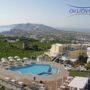 Orizontes Boutique Hotel