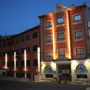 Hotel Xauen