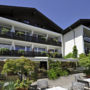 Hotel Braunsbergerhof