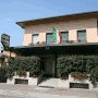 Hotel Molteni